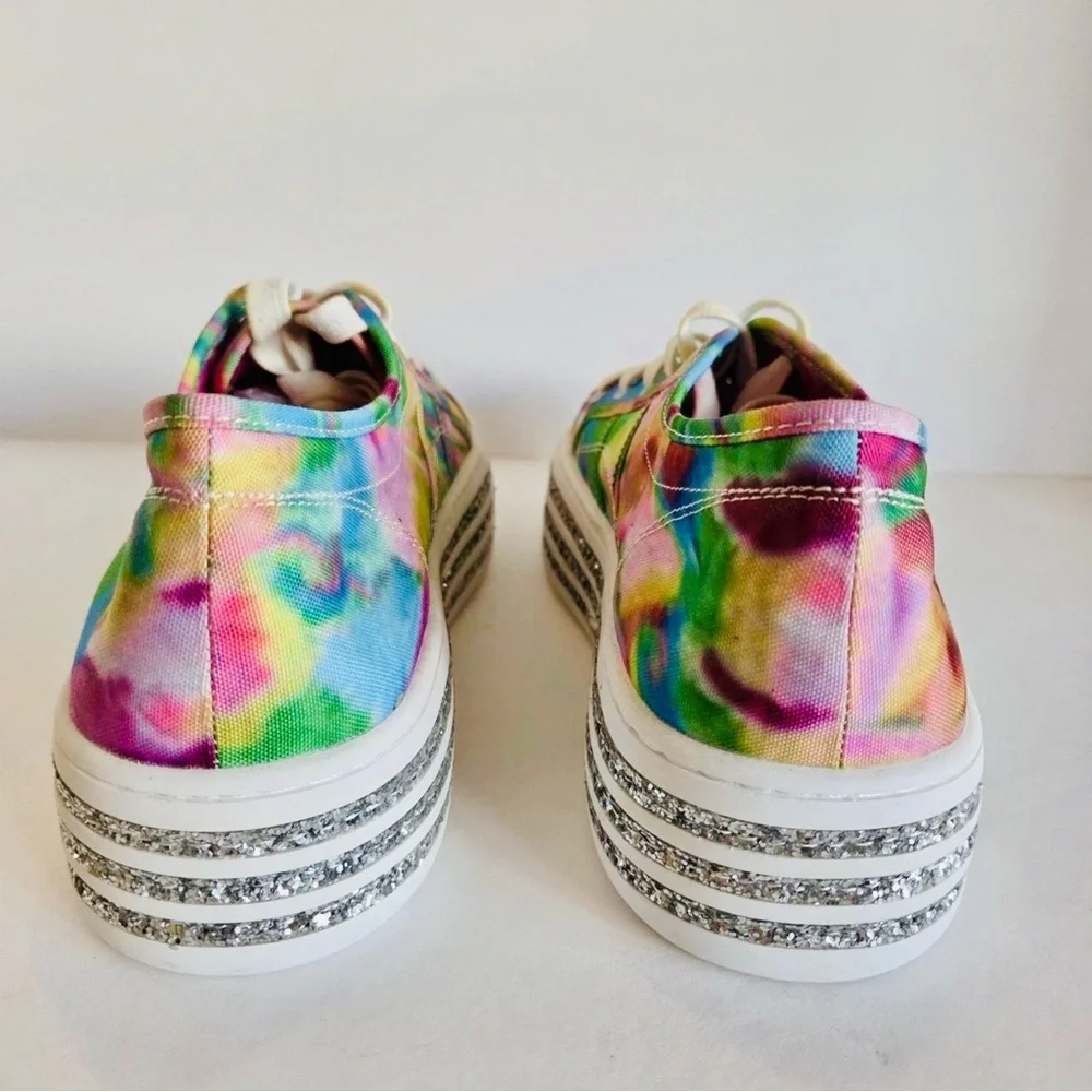 😊😊😊SOLD😊😊😊 - Picture 4 of 8